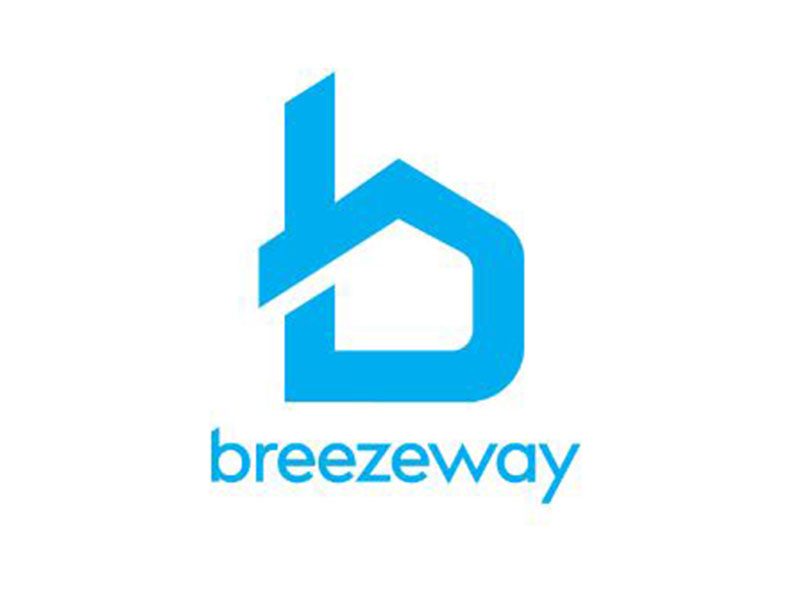 Breezeway