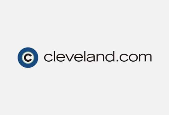 Cuyahoga County property records dating to 1810 accessible through new online database