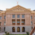 Short-Term Rental Industry Leaders Launch New Product Offering for Local Governments in Arizona