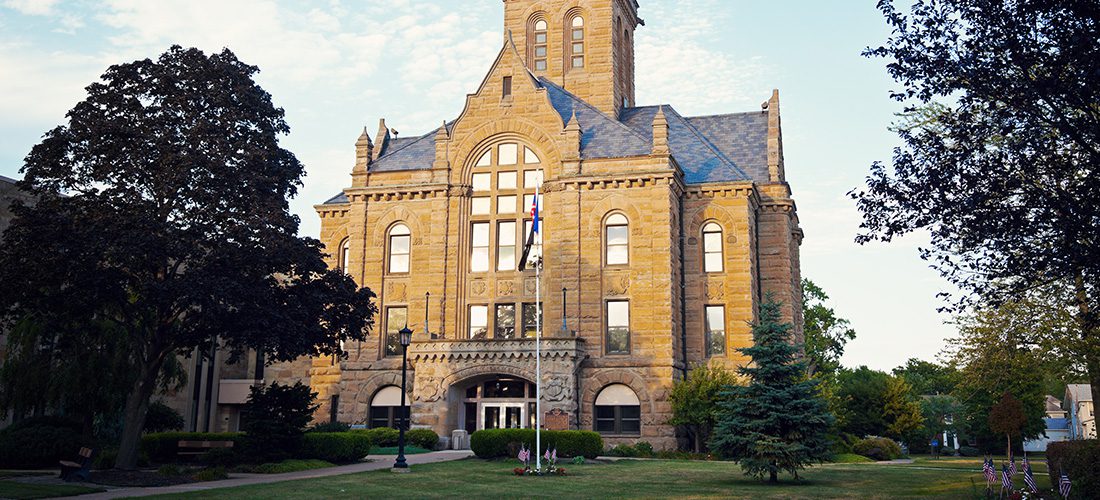 Ottawa-County-Courthouse-OH_Hero