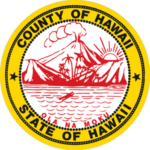 Hawaii_County_HI_Seal