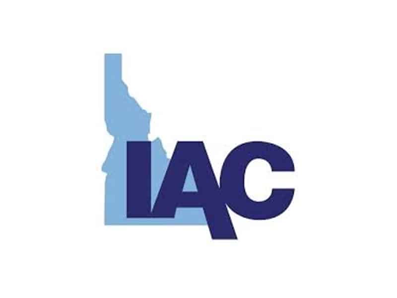 Idaho Association of Counties
