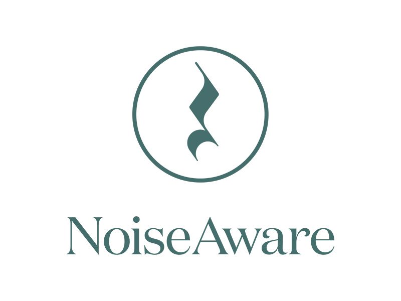 Noiseaware