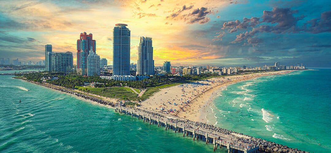 GovOS Partner Profile: Florida Alliance for Vacation Rentals