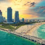 GovOS Partner Profile: Florida Alliance for Vacation Rentals