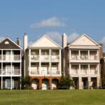 Grundy County, TN Selects GovOS Short-Term Rental Solution