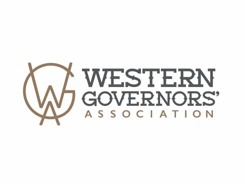 Western Governors Association
