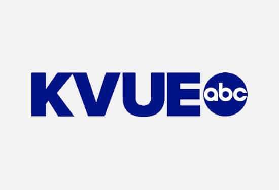 Featured-Logo-kvue