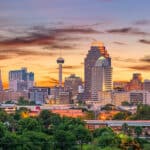 Short-Term Rental Report: The State of Texas STRs in 2023