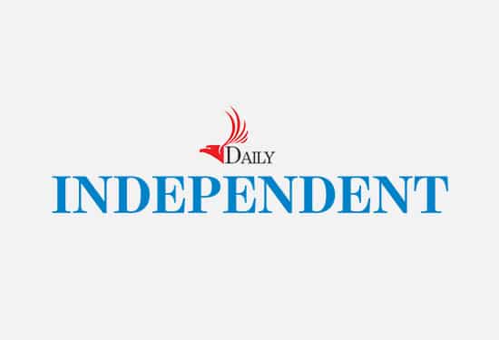 Featured-Logo-daily-independent