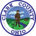 Clark-County-oh-Seal-300x300