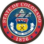 Seal-Colorado-300x300-1-300x300