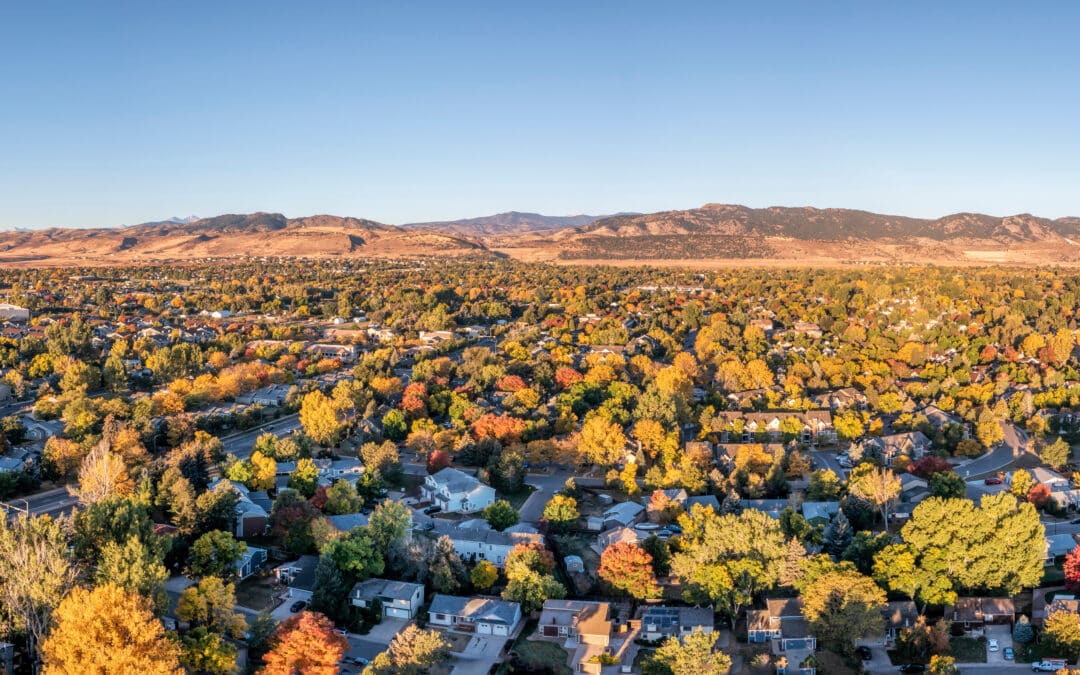 Raising the Bottom Line: How Fort Collins, CO is Transforming Tax Filing for Community Impact