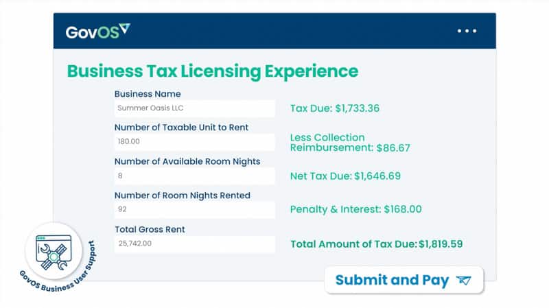 Business Licensing Tax Explainer Thumb.jpg