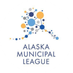 Alaska Municipal League