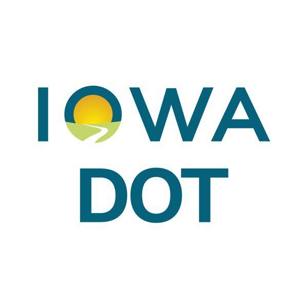 Iowa DOT