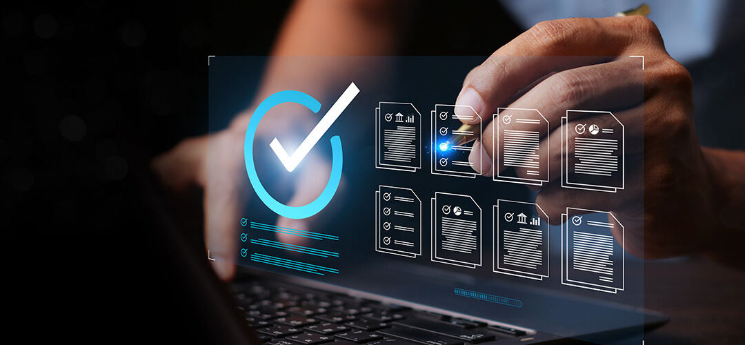 How Alcohol and Tobacco License Software Improves Compliance