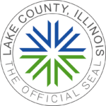 Lake County, IL