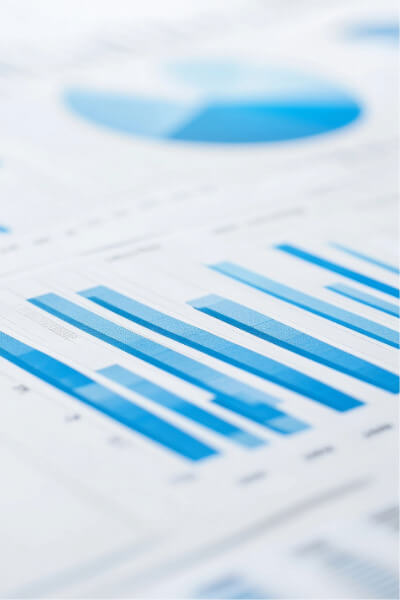 Data reporting sample sheet