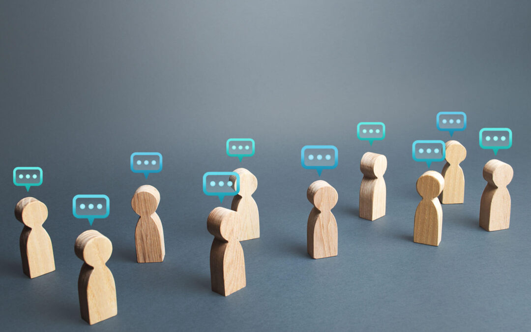 Voices of Local Businesses: Insights from the 2025 Business Owners Survey on Digital Services