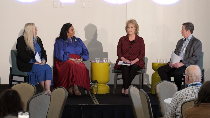 The Records Office of the Future: Finding a Balance for How Best to Utilize Staff and Internal Resources with Technology and Outsourced Services
