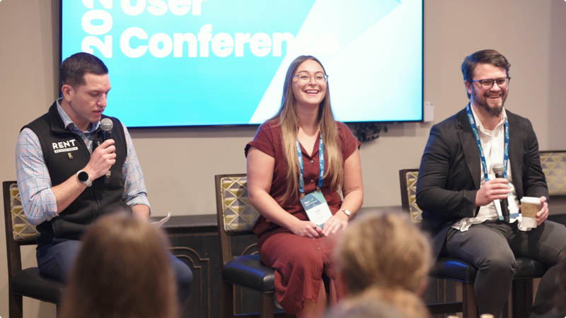The Long View on STRs: Address the Trends and Challenges of Short-Term Rentals in Your Community