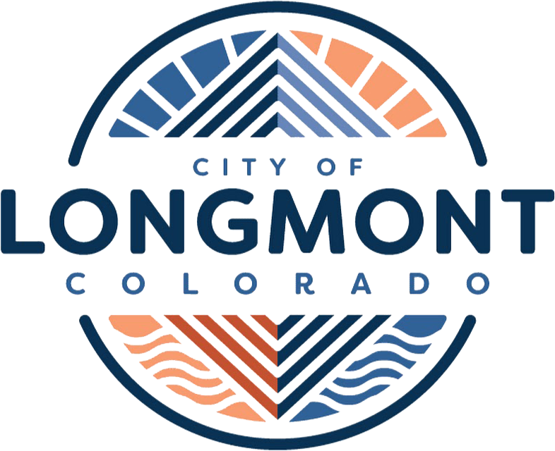 longmont-co-logo Gilbert, AZ Logo