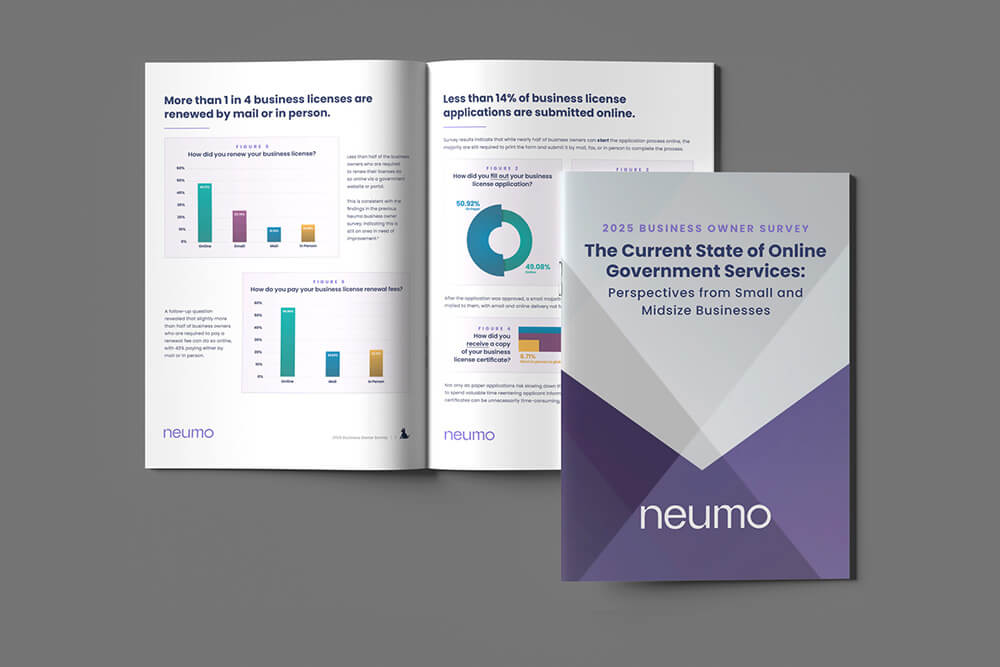 2025 Business Owner Survey