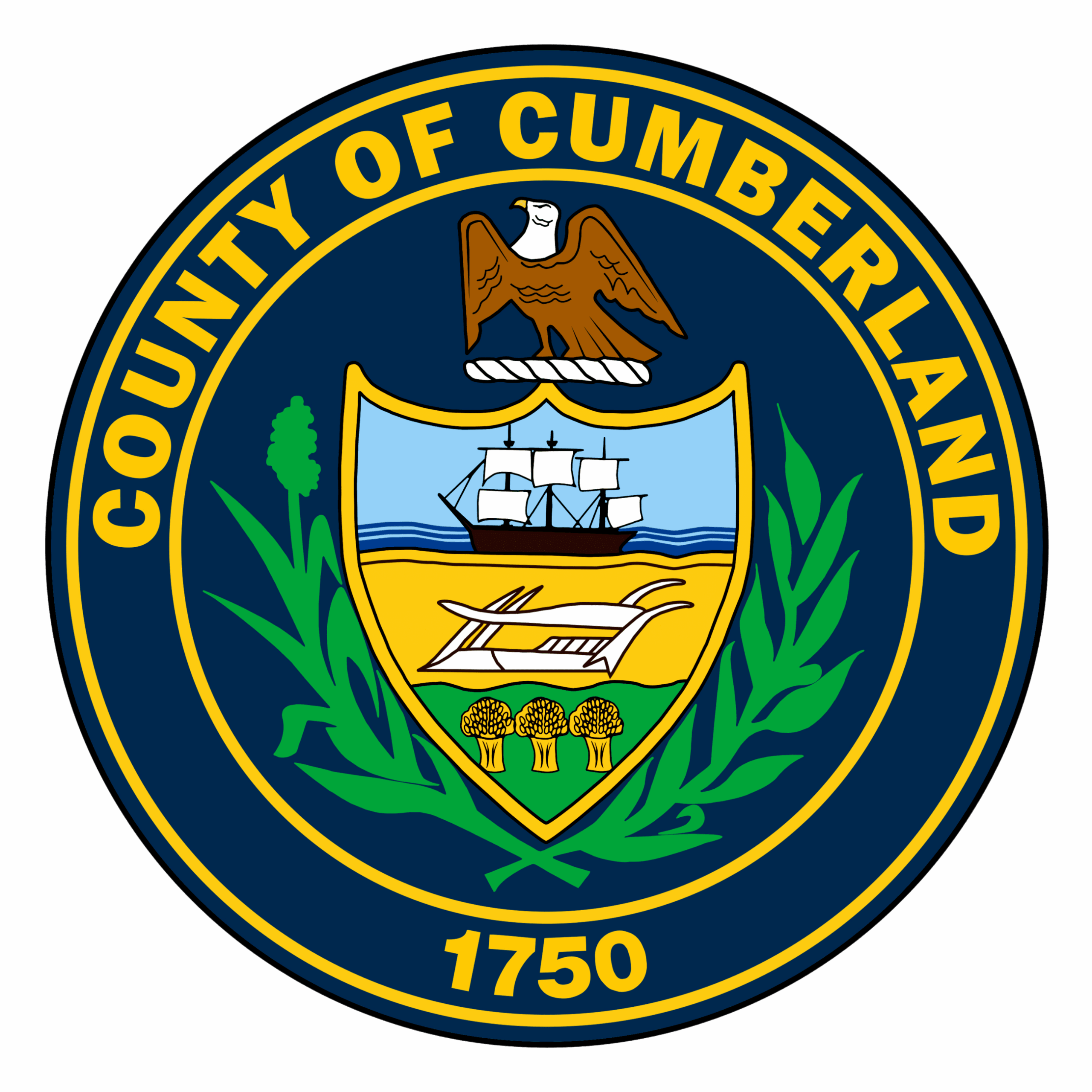 Cumberland-County-PA-Seal