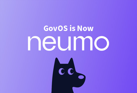 Arlington Capital Partners Forms Neumo—a Champion of Government Modernization