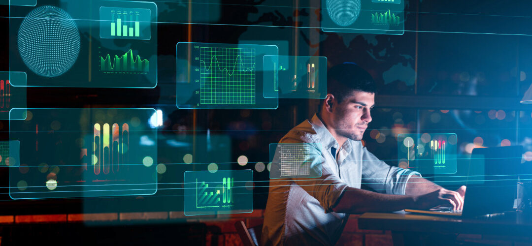 8 Key Features of Business License Management Software