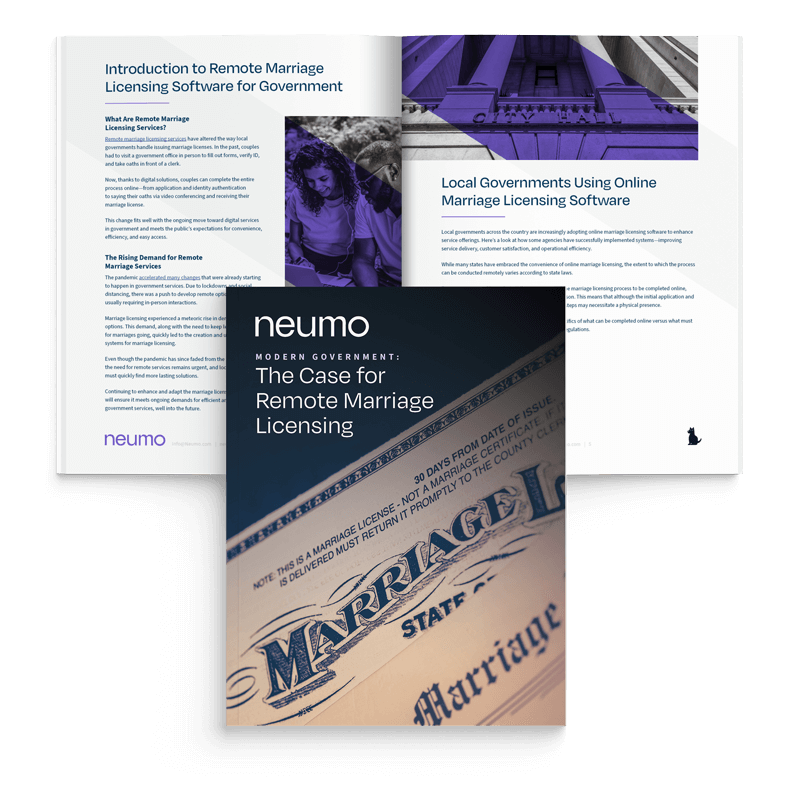 The_Case_for_Remote_Marriage_Licensing-WEB