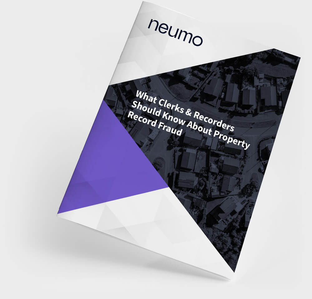 Neumo-PraNeumo Property Record Fraud thumbnailoperty-Record-Fraud-Mockup Neumo Property Record Fraud thumbnail